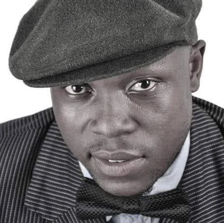 Nkwagala